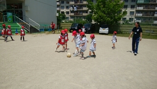 20190527121737608.jpg
