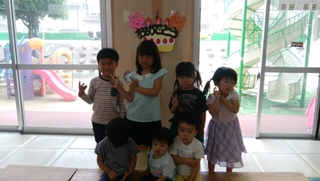 20190531152755024.jpg