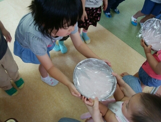20190605155954755.jpg
