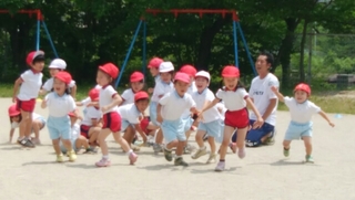 20190620121339081.jpg