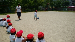20190620121608270.jpg