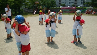 20190620121739389.jpg