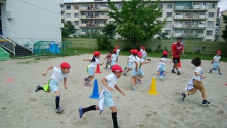 20190724121753376.jpg