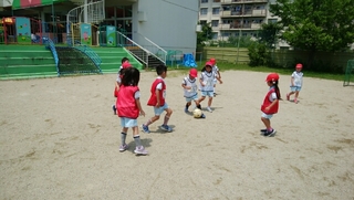 20190724121814371.jpg