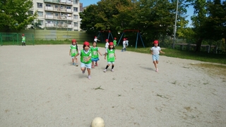 20190925121815786.jpg