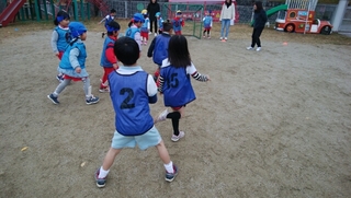20191204153246149.jpg