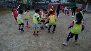 20191204153253395.jpg