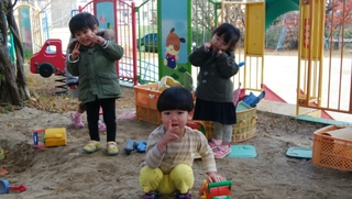 20191206163754846.jpg