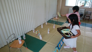20200826124751654.jpg