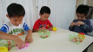 20201002153010320.jpg