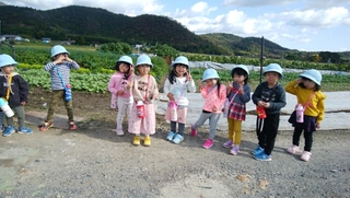 20201110130225536.jpg