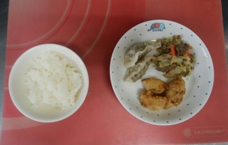20201110141322721.jpg