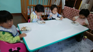 20201110144232185.jpg