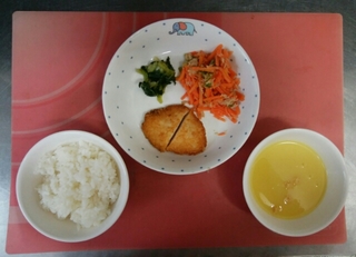 20201201121352584.jpg