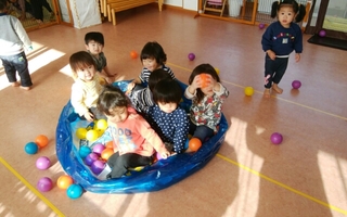 20201201135334492.jpg