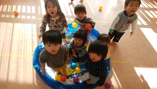 20201201135345582.jpg
