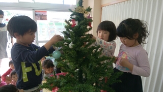 20201201151020521.jpg