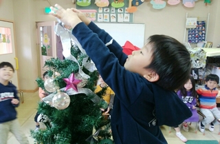 20201201151259292.jpg