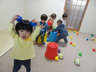 20201201162636192.jpg