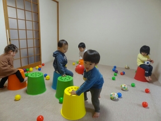 20201201162709021.jpg