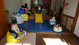 20201211135118166.jpg