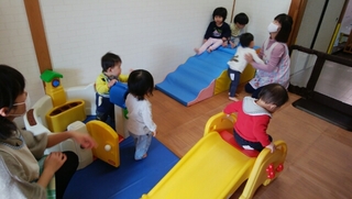 20201211135143960.jpg