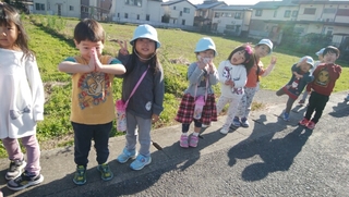 20201211135305021.jpg