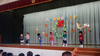20201219161520343.jpg