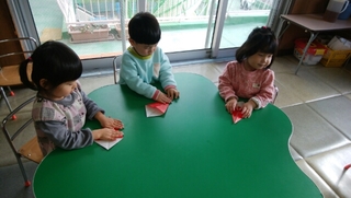 20201221113221740.jpg