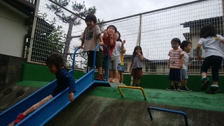 20210618175041186.jpg